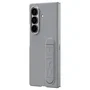 Samsung Silicone Case para Galaxy Z Fold7 - Gris