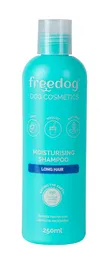 Freedog Champú Hydratant 250 mL