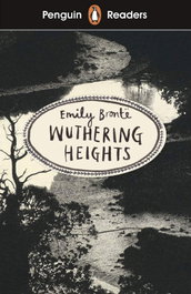 VICENS VIVES Wuthering Heights Level 5 (Penguin Readers)