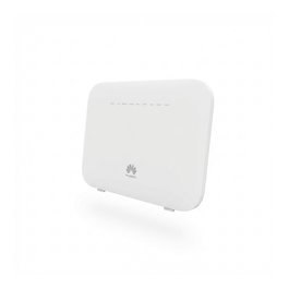 HUAWEI Home Gateway DN8245X6-10