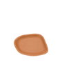 Summa Io Terracota Rabanera 14x9 cm (Set de 6) inevitable