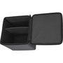 BenQ Estuche de transporte MM01 para GP520, TK705i y TK705STi