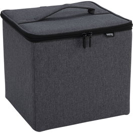 BenQ Estuche de transporte MM01 para GP520, TK705i y TK705STi