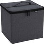 BenQ Estuche de transporte MM01 para GP520, TK705i y TK705STi