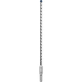 Bosch EXPERT SDS PLUS-7X Broca de Martillo 8 x 200 x 265 mm