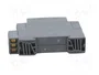 ABB Relé de tiempo CT-AHC.22 DPDT 24-240VAC/24-48VDC