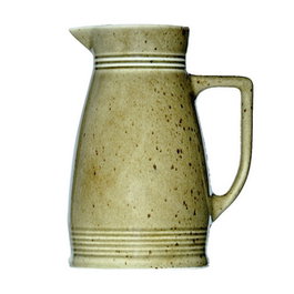 Langenthal Jarra Country para Vino de Porcelana, 1 Litro, 19.5 cm de Alto
