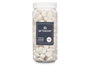 Giftdecor Bote Piedra 10-20 mm Blanco 700g