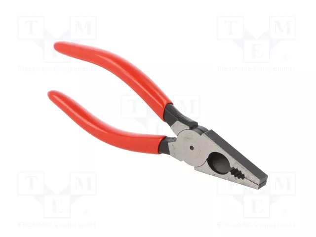 KNIPEX Alicates universales de 140 mm