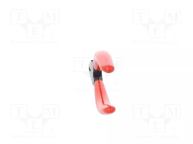 KNIPEX Alicates universales de 140 mm