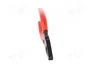 KNIPEX Alicates universales de 140 mm