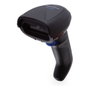 Datalogic Gryphon I GD4220 Kit Lector 1D USB Negro