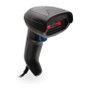 Datalogic Gryphon I GD4220 Kit Lector 1D USB Negro