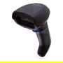 Datalogic Gryphon I GD4220 Kit Lector de Códigos de Barras 1D con Cable USB