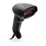 Datalogic Gryphon I GD4220 Kit Lector de Códigos de Barras 1D con Cable USB