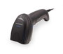 Datalogic Gryphon I GD4220 Kit Lector de Códigos de Barras 1D USB Negro