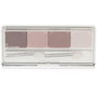 Clinique All About Shadow Quads 06 Pink Chocolate
