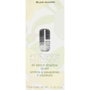 Clinique All About Shadow Quads 06 Pink Chocolate