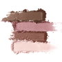 Clinique All About Shadow Quads 06 Pink Chocolate