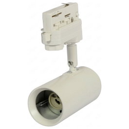 Synergy21 Synergy 21 LED Track-Serie GU10 para carril
