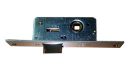 TESA FINSTOCK 2215/28/AI