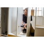 Bosch Professional GSR 12V-35 FC con 2 baterías de 3.0 Ah y cargador