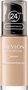 Revlon Colorstay Softflex Base de Maquillaje para Piel Mixta-Grasa con Dosificador 30 mL