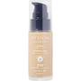 Revlon Colorstay Softflex Base de Maquillaje para Piel Mixta-Grasa con Dosificador 30 mL