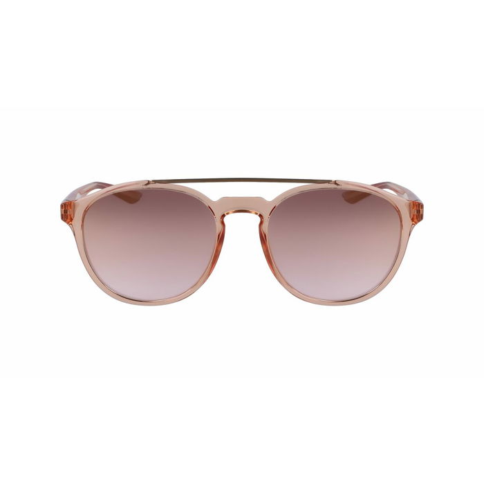 Gafas de Sol Unisex Nike KISMETEV12035 ø 54 mm