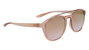 Nike KISMET-EV1203-5419656