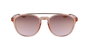 Nike KISMET-EV1203-5419656