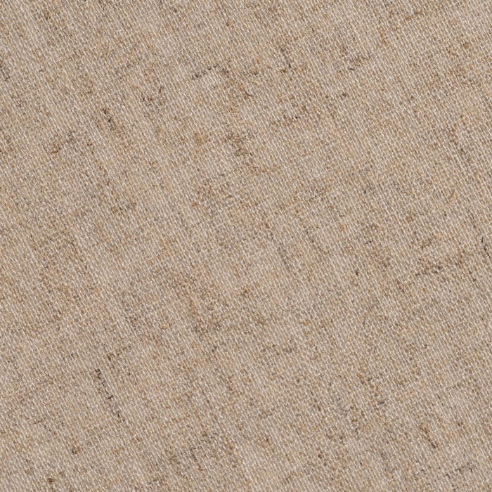 Lámpara Mesa Blanco-Marrón Porcelana 22 X 22 X 45 cm