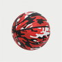 Balón de Baloncesto Peak Peak Camo Ball Negro (Talla 5)