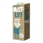 Oatly Bebida de Avena Bio 1L