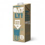 The Original Oatly Bebida de Avena Bio 1L