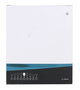 Bohemia Set 6 Copas de Cristal Lara 540 cc - 9.5x22.3 cm (8 Cajas)