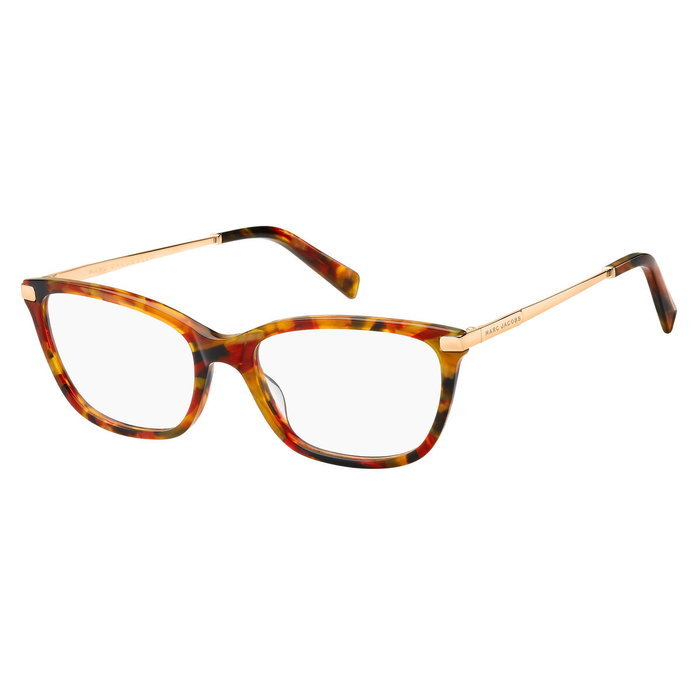 Montura de Gafas Mujer Marc Jacobs MARC-400-O63 ø 54 mm Montura de Gafas Mujer Marc Jacobs MARC-400-O63 ø 54 mm