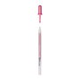 Sakura Gelly Roll Gold Shadow Rosa XPGBM651