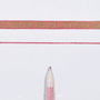 Sakura Gelly Roll Gold Shadow Rosa XPGBM651