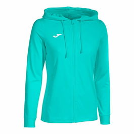 Sudadera de Entrenamiento para Adultos Joma Sport Sculpture Ii (S)