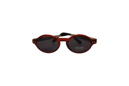 Benetton Gafas de sol unisex United Colors of Benetton Eyewear & Accessories