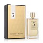 Rosendo Mateu Nº 5 Floral, Ámbar, Almizcle Sensual Eau de Parfum 100 ml