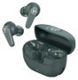 Jlab Go Pods ANC True Wireless Stereo (TWS) Bluetooth Auriculares Verde