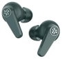 Jlab Go Pods ANC True Wireless Stereo (TWS) Bluetooth Auriculares Verde