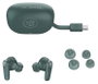 Jlab Go Pods ANC True Wireless Stereo (TWS) Bluetooth Auriculares Verde