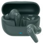 Jlab Go Pods ANC True Wireless Stereo (TWS) Bluetooth Auriculares Verde