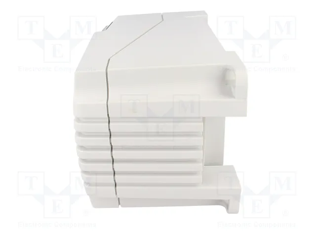 BREVE TUFVASSONS ARW-5.0 Regulador de velocidad para ventiladores