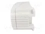 BREVE TUFVASSONS ARW-5.0 Regulador de velocidad para ventiladores