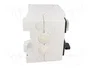 BREVE TUFVASSONS ARW-5.0 Regulador de velocidad para ventiladores
