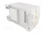 BREVE TUFVASSONS ARW-5.0 Regulador de velocidad para ventiladores